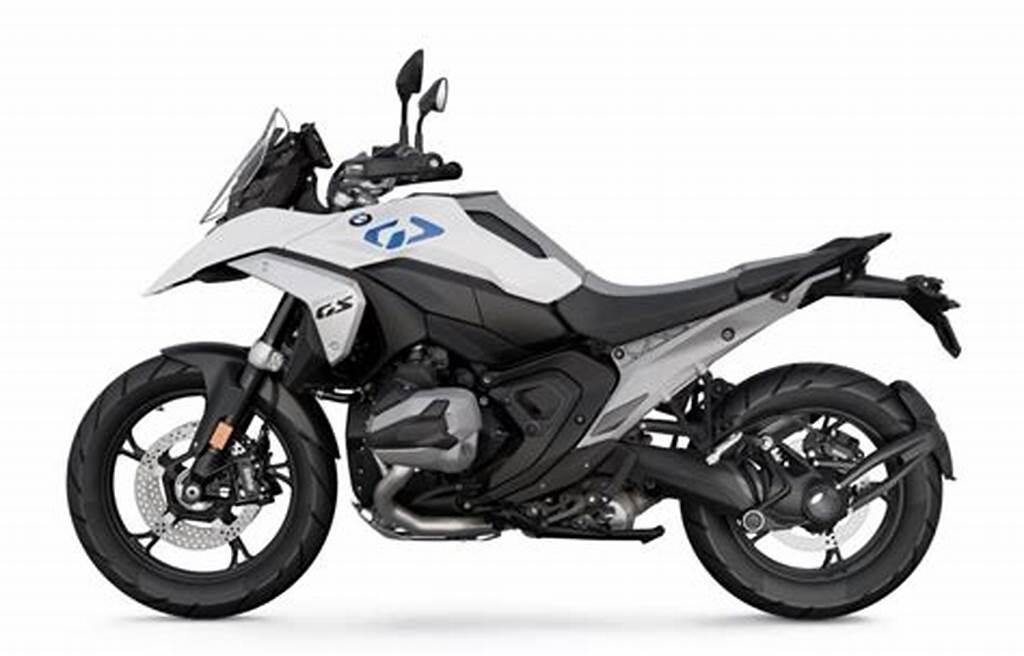 1300gs